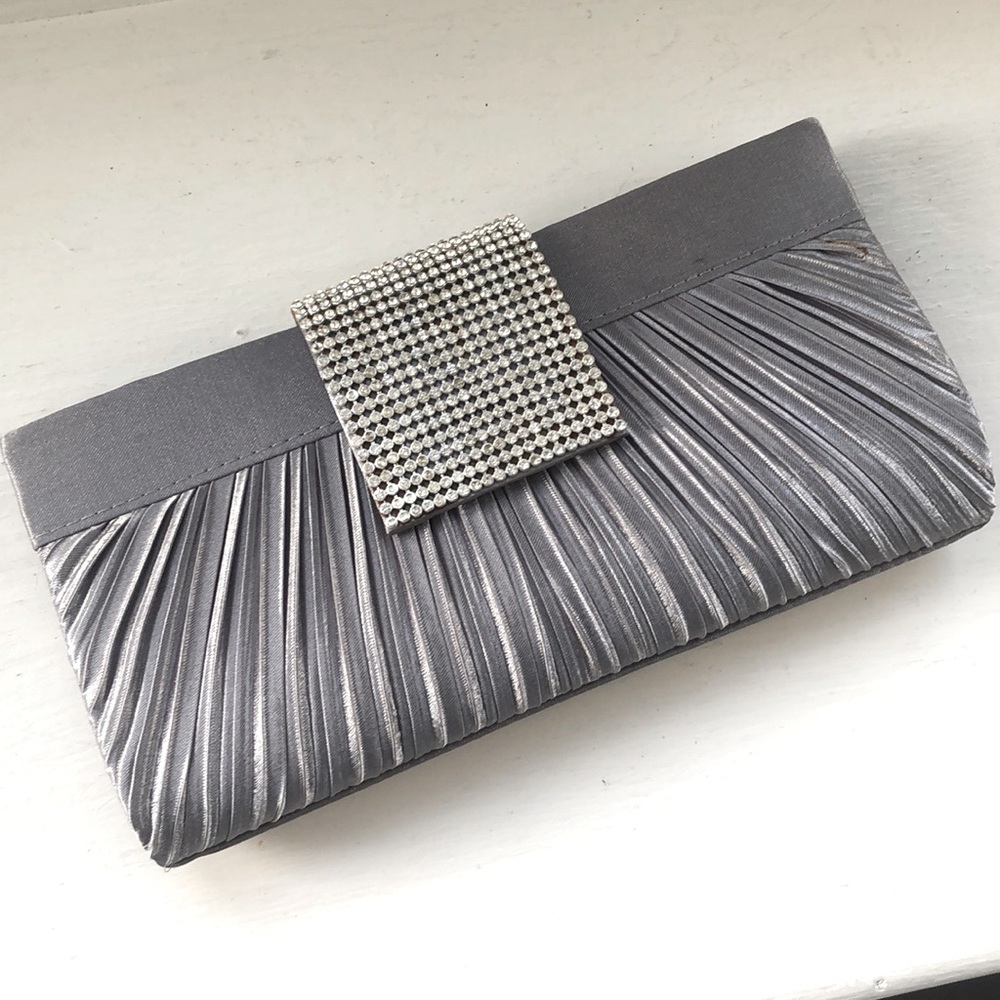✨EVENING CLUTCH